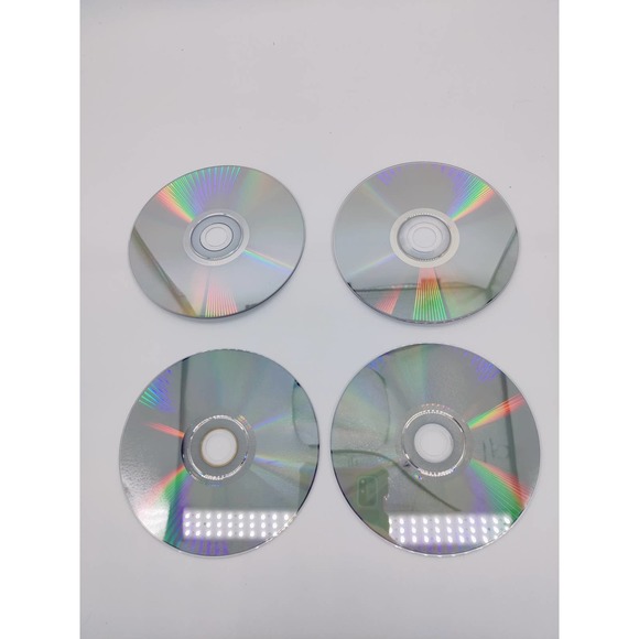 War Movie Lot DVDs 4 Movies Lone Survivor Unbroken Redemption The Book Of Eli - Picture 9 of 9